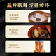 宜露鹿茸片全蜡片6克鹿茸蜡片精选顶部全蜡小片腊片鹿角胶泡酒药材