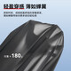 Li Ning Sun Protection Clother Men's Summer's Summer's Windbreaker Chaqueta para hombres sueltos de moda de moda de moda de moda