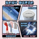 Philips (PHILIPS) [National Subsidy] Hanging Machine for Home Small Foldable Small Travel Artifact Powerful Supercharged Hanging Machine Xiaobai Magic Stick STH5010/70