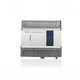 PLC XD3-16R-E 16T/24R/24T/32R/32T/48R/48T/60R/ XD3-16R-E