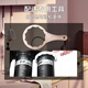 
Angel Angel Water Purifier Filter Cable J2605-ROB8/2305/J2575/J2577/A4/A6/A8 Original and authentic New A4/J2605/J2575/2577 First three levels