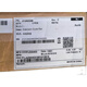 
LISMS9700 S7700 CE12808E CE12808S Data Center Switch Rail 21242246 42246
