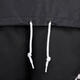 Nike (Nike) Club Marina Herren Top FN3893-010 XL