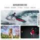 HUAWEI Pura 70 Pro+ 旗舰手机 双卫星通信 超高速风驰闪拍 华为p70pro+智能手机 魅影黑 16+1T全网通