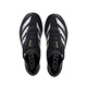 Adidas (Adidas) Средние и длинные дистанции беговые шипы Ambition 2 поколения мужчины и женщины по легкой атлетике Профессиональная элитная элитная конкуренция.