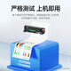 CF450A toner cartridge is suitable for M652dn/M652n printer ink cartridge M653dn/dh/x all-in-one MFP M681dh/f/z copier toner cartridge M682z toner cartridge HP655A set