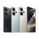 Xiaomi (MI) Redmiturbo3 Troisième génération Snapdragon 8S Xiaomi Pengpai OS 12 Go + 512 Go Qingbian Redmi 5G Mobile Phone