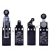
Tiande TEND limit switch TZ-9214 9224 9108 9107 9104 9212 9208 9122 9111 TZ-9107