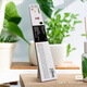 Fuji Xerox Original Canon NPG67 Powder Box C3330 C3025 C3020 C3120 C3125 C3520 Toner Toner Wirtschaftliche Paket Ein Set mit vier Farben (schwarz, rot, gelb und blau)