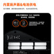 
Roland (Roland) AE20 electric hair tube electronic saxophone blow tube adult elderly electronic tube blowing instrument + piano bag + battery