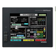 Mitsubishi (Mitsubishi) сенсорный экран GT1585-STBA GT1585V-STBA STBD GT1585-STBA Original