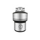 Bagan E300 high-end kitchen food waste disposer brand new Yiju X30 automatic water inlet upgraded model