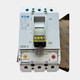 Circuit breaker NZM2NZMN2NZMB2NZMC2NZMS2NZMH2-A160NZMN1NZMB1 250A