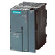 S7-300CPU module PLC312/313C-2DP/314C/314C-2P/315-2D 6ES7312-1AE14-0AB0