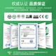Lingyin подходит для Deli 690K ленты DL-690K DL-695K DE-690K игла RIBBON RIBBON RACK DLS-690K.