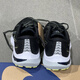 亚瑟士（asics） GT-2000 11减震支撑黑色男女运动跑步鞋1011B441-005 黑橙1011B722-001 现货 41.5