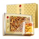 Tongrentang marca Cordyceps sinensis césped roto 50g cordyceps beijing tongrentang tonic tonic alto regalo de regalo del día del padre