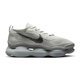 Nike (NIKE) men's shoes New AIR MAX SCORPION FK SE cushioning sports running shoes FQ2694-001 FQ2694-001 44