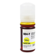 
Jingcheng is suitable for Epson 004 ink L3251 L3258 L3255 L3153 L3118 3158 printer ink [27000 pages]004 Four-color ink set 280ml