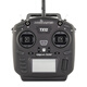 Radiomaster TX12遥控器mkII2穿越机fpv无人机航模elrs通用遥控 ELRS 2.4G协议【标配+Elrs接收】 TX12 MKII 【日本手/右手】