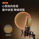 Newmine ZM10 computer microphone wireless radio mobile phone live broadcast microphone PD comes with sound card 200X game noise reduction microphone desktop USB desktop microphone karaoke