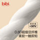 Bibi Pure Planet Baby Tulling Pantal
