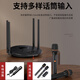 SAST Wireless Bluetooth Decken Audio Set Heavy Bass Active Sender Deckenlautsprecher Home Store Büro öffentlich Broadcast Hintergrundmusik Sprecher One Drag One