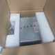 Taiwan Guwei GPT9904 GPT8904 GPT9803 GPT9802 AC et DC RÉSISTANCE DE TENSION TESTER ISOLATION GPT9904