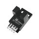 欧姆龙（OMRON）替代U槽L型感应开关光电传感器EE-SX670 671 672A 673P674R限位 EE-SX677 NPN输出、进口芯片