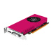 
Jinsha RX550/GTX960/GTX1050TI/GTX1060 desktop new graphics card office design e-sports 3A gaming brand new semi-height independent graphics card desktop graphics card GTX750TI D5 4G small fan