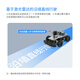 WHEELTEC STM32 lidar line patrol obstacle avoidance intelligent car L150 obstacle avoidance follow visual line patrol trace intelligent robot programming APP remote control chassis L150 high-end crawler version including LD14 radar