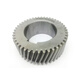 Gratool gear XA6132-23383 piece