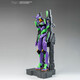 Xingtang RRLFCS YOLOPARK Evangelion EVA Assembly Model Toys 20 EVA All 3 models