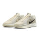 
Nike (NIKE) winter women's shoes Sabrina 2 generation sports shoes on the court practical basketball shoes FZ1517-102 casual shoes FZ1517-102 35.5