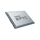 千年鸟道EPYC 第五代霄龙9005系列 服务器工资工作站CPU处理器 EPYC 9755/128核256线程 不含票/税