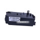 
LISM Epson L4158 L4168 L6158 6178 6198 L4165 power board box adapter Original power board with outer box
