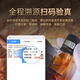 JOHNNY NORMAN英国进口洋酒苏格兰威士忌酒调和麦芽洋酒烈酒40°调酒礼盒700ml 【英国威士忌】【2支礼盒装】