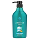 Bee flower anti-dandruff control shampoo 750ml refreshing scalp roots for men and women shampoo oil removal shampoo 750ml 1 bottle