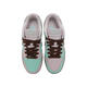 耐克（NIKE）2024年女子 DUNK LOW 休闲鞋 IH0821-679 35.5