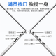 戴尔(dell)灵越15Pro 3530轻薄笔记本15.6英寸办公家用游戏学生剪辑学习商务AI手提电脑 酷睿i5-1334U 120Hz高清屏 16G内存 512GB高速固态 定制