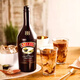 
Baileys imported Baileys sweet wine Irish cream liqueur original flavor 700ml Baileys sweet 500ML