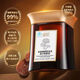 President Marke Breaking Wall Ganoderma Lucidum Spore Pulverkapseln Ganoderma lucidum spore pulver brechen wand ganoderma lucidum spore Old Style 1 Box 90 Kapseln im Juni 2025 abgelaufen