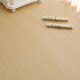 Ogejia piso de madera compuesta laminado de 12 mm para el hogar de dormitorio doméstico resistente al agua e0 fabricante de diamantes amigable para el medio ambiente fabricante de paquetes de ventas directas e0 687 accesorios de lino accesorios de accesorios de accesorios de instalación cuadrada medidor cuadrado
