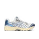 Asics neutral gel-kayano 14at zapatillas para correr 1203A537-102 37