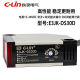 
Photoelectric switch E3JK-DS30D/DS30M1/R4D/5A/5DM1 opposing diffuse reflection sensor E3JKDS30M1 12240VDC/AC AC DC
