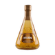 Espíritu de hven giné de ginebra importada base de licores extranjeros vino mixed wine gin gin gin gin hewen super nova barril gining gining wine 500ml 1 botella