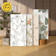 
Apple Elf Ceramic Tiles 600x1200 Flower Tiles Kitchen Bathroom Balcony Floor Tiles French Style Bathroom Wall Tiles Antique Tiles H12605 600x1200mm