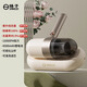 Yangzi wireless mite removal instrument household mite removal vacuum cleaner bed small handheld ultraviolet sterilization mites large suction artifact sterilization and mite removal machine as a birthday gift for mother UV basic model