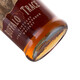 Buffalo Trace Buffalo Trace Buffalo Trace Buffalo Trace Whisky Kentucky Bourbon Wein Buffalo Trace Whisky 750 ml