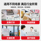 绘威 DPK750色带架适用富士通DPK6730K 6630K 770E 770K 760 750E 【DPK750】色带架1支装-含16m芯